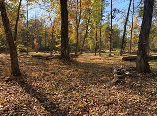 5880 Deerfield Rd, Milford, OH 45150