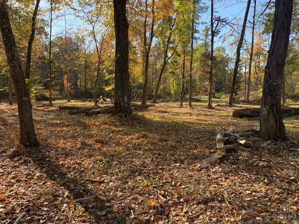 5880 Deerfield Rd, Milford, OH 45150