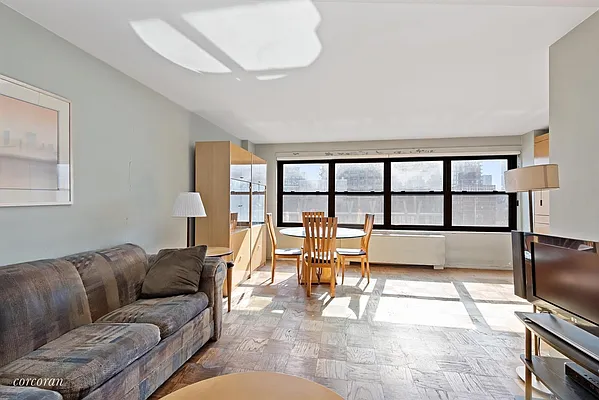 Sold by Corcoran | media 1