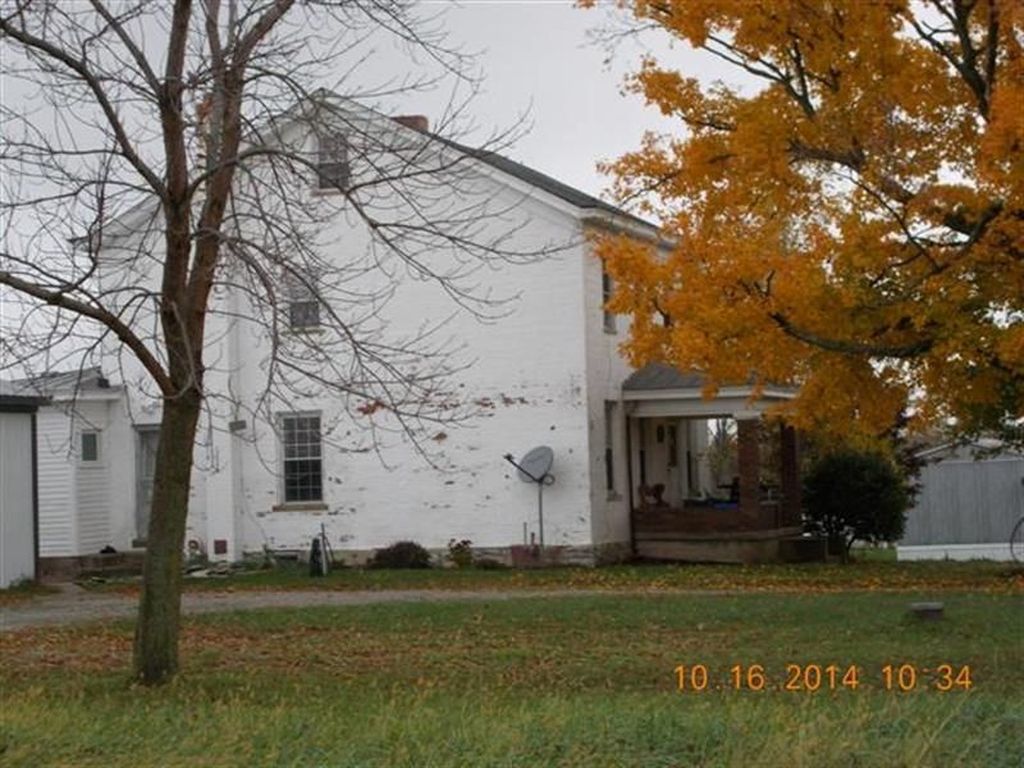 8084 Whitcomb Rd - Property Image