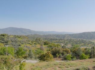 24091 Jacaranda Dr, Tehachapi, CA 93561