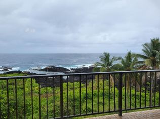 2405 Kalanianaole St PENTHOUSE 1-11, Hilo, HI 96720