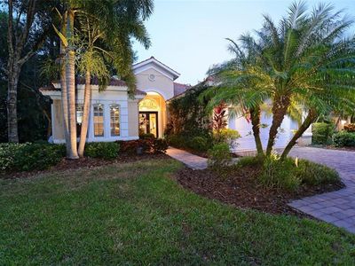 8109 Abingdon Ct, University Park, FL, 34201