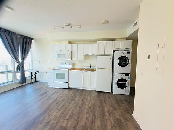 3rd image of 3820 W Brentwood Rd NW #1509