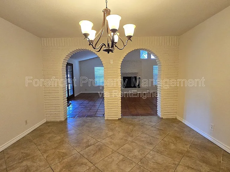 7609 Linkside St — Photo 18