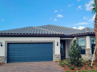 5057 River Birch Way, Vero Beach, FL 32967