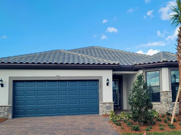 5057 River Birch Way, Vero Beach, FL 32967