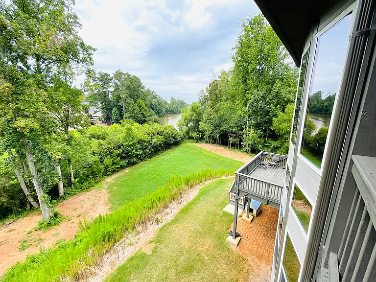 276 Lakestone Pkwy — Photo 41