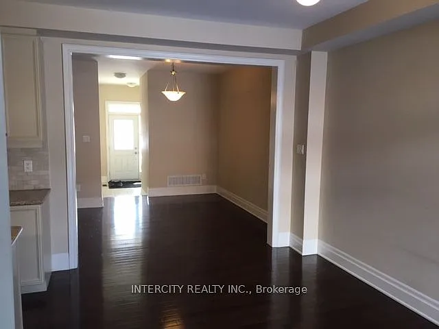 150 Golden Forest Rd — Photo 8