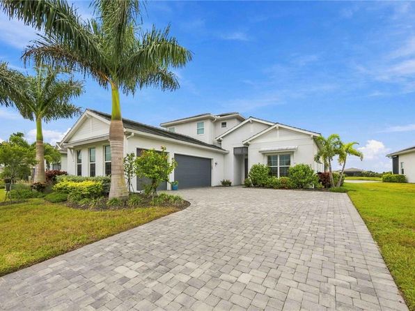 8110 Redonda Loop