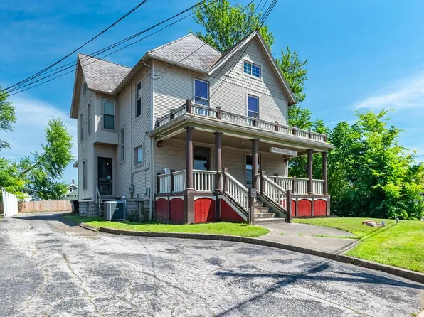 554 Delaware Ave, Marion, OH 43302