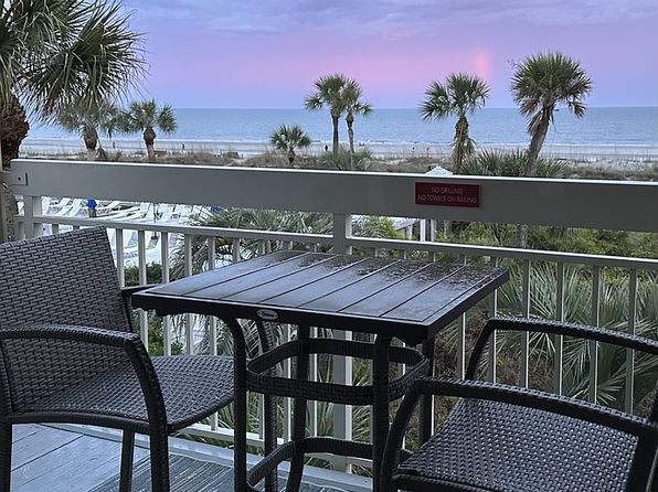 4 N Forest Beach Dr APT 240