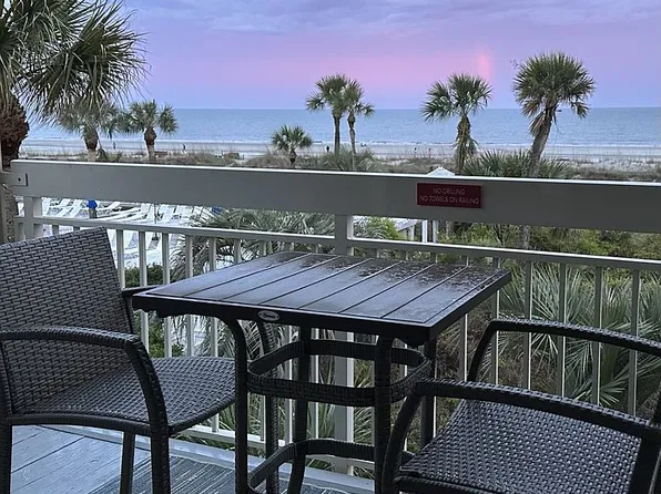 4 N Forest Beach Dr APT 240, Hilton Head Island, SC 29928