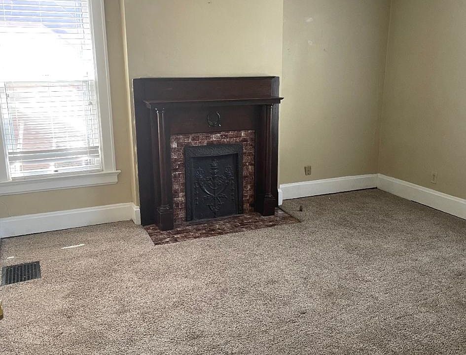 342 Aylesford Pl APT 2, Lexington, KY 40508 Zillow