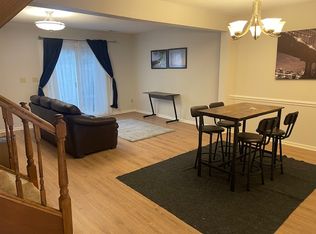 1232 Maple Shade Ln, Charlotte, NC 28270