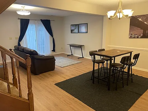 1232 Maple Shade Ln Photo 1