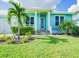 14444 Schofield Rd, Port Charlotte, FL 33953