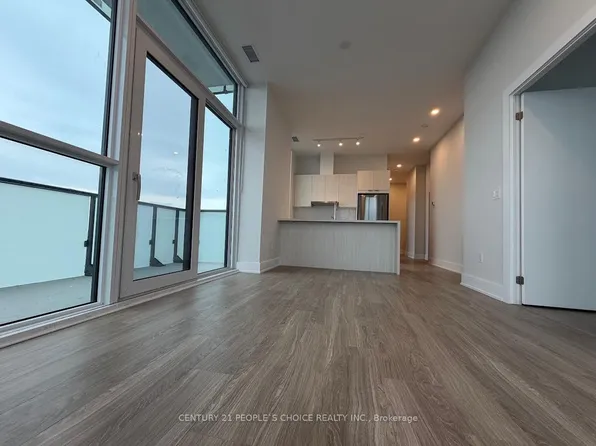 430 Square One Dr, Mississauga, ON