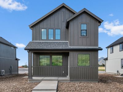 1948 E Albion Dr #182, Salem, UT, 84653