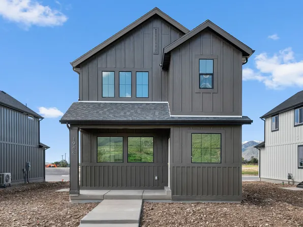 1948 E Albion Dr #182, Salem, UT 84653