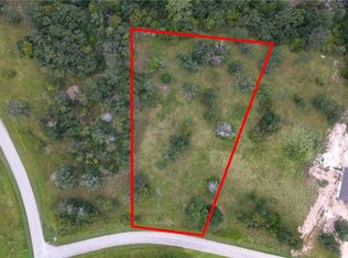 10039 Oxford Ln, Iola, TX 77861