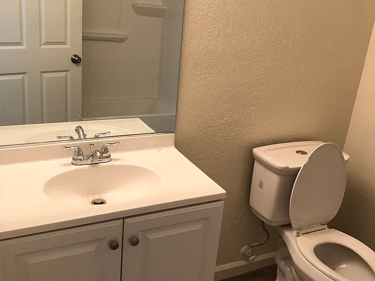 Willow Glen — Photo 26