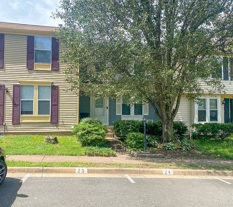 1st image of 14664 Stone Crossing Ct