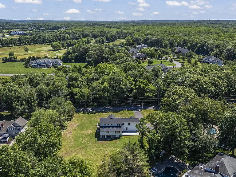 100 Hominy Hill Rd — Photo 68