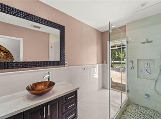 7300 Belle Meade Island Dr, Miami, FL 33138