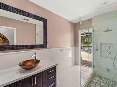 7300 Belle Meade Island Dr, Miami, FL, 33138