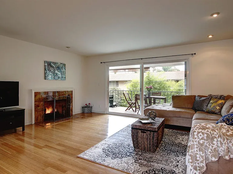 3639 San Remo Dr #36 — Photo 2