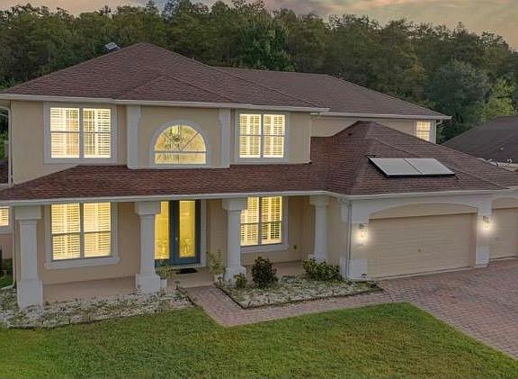 3rd image of 3605 Kariba Ct