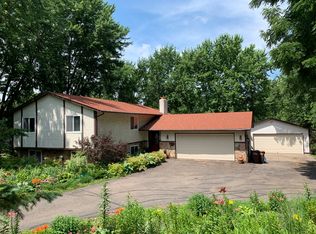 6509 Horseshoe Bend Dr, Hamel, MN 55340