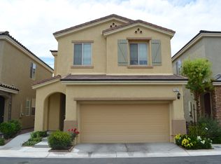 7567 Captain Lord Ct, Las Vegas, NV 89166