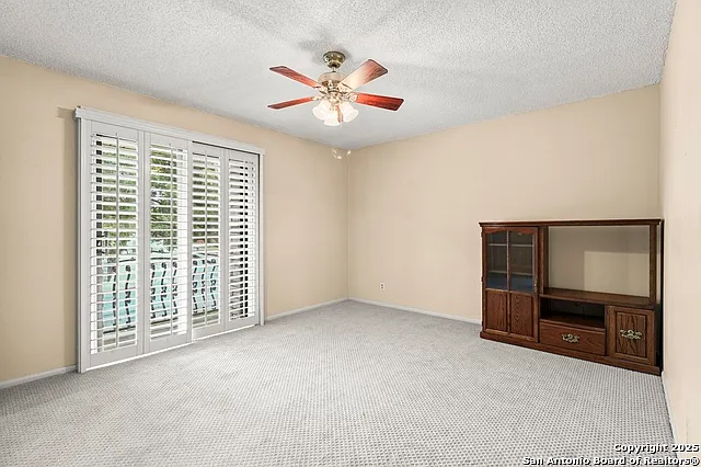 162 Amistad Blvd — Photo 24