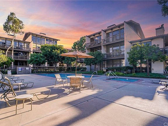 2nd image of 7305 Marina Pacifica Dr N #13