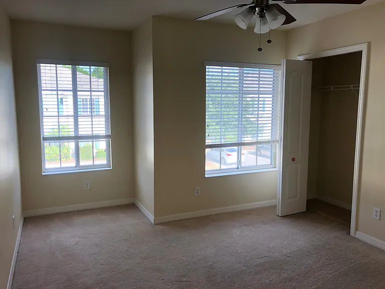 245 Cape Harbour Loop #105 — Photo 18