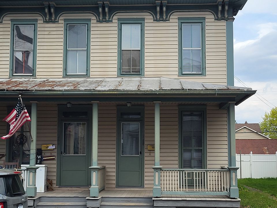 1st image of 260 Market St
