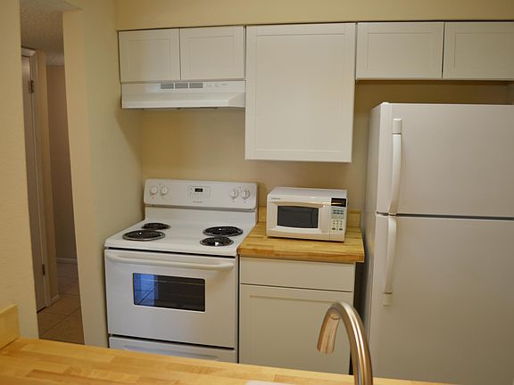3rd image of 14327 Hanging Moss Cir APT 102
