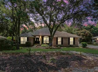 5998 Ridgeview Dr, Milton, FL 32570