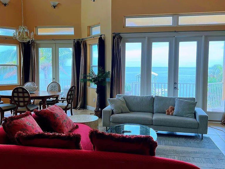 3508 W Shell Point Rd — Photo 51