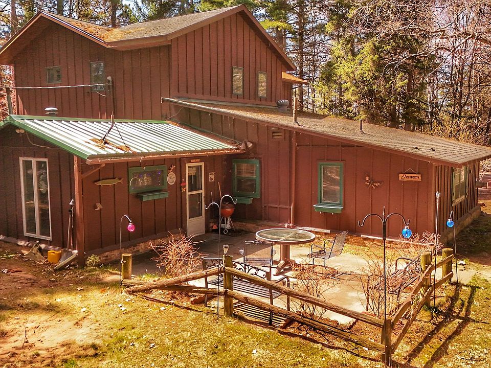 1st image of 1870 Timberlands Ln