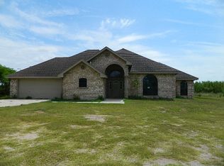 22193 Wilcox Rd, Harlingen, TX 78552