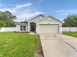 6835 SHADOWCAST LANE, LAKELAND, FL 33813