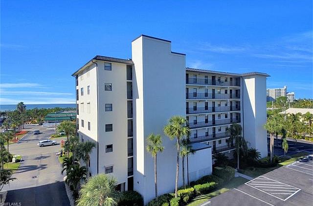 1st image of 6897 Estero Blvd APT 151