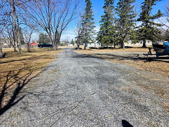 5th image of 3672 County Road 92