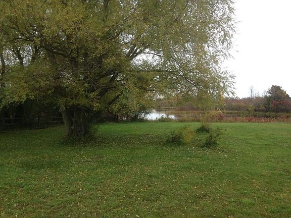 3rd image of 607 Island View Dr Lot 85