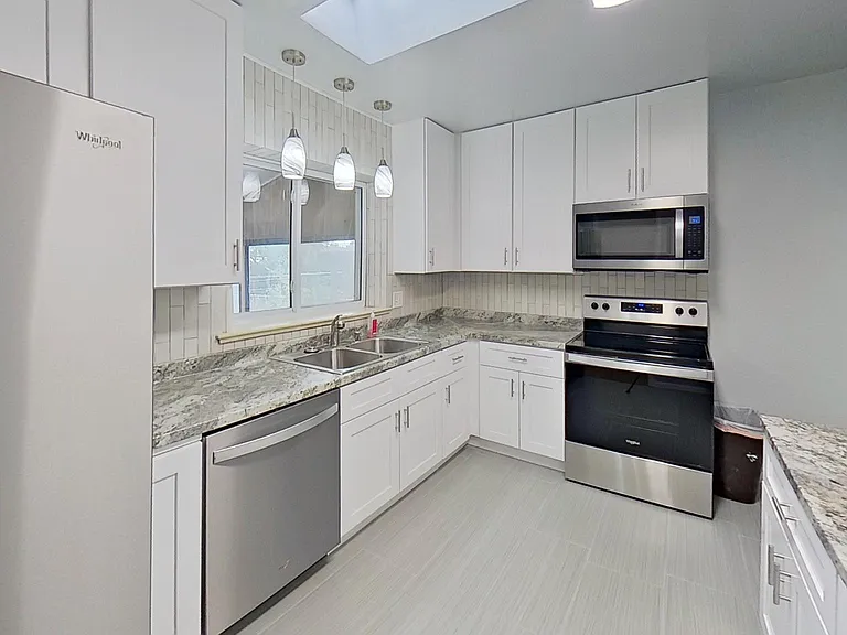 1308 S Jay St — Photo 5