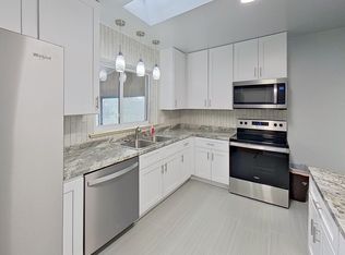 1308 S Jay St, Lakewood, CO 80232