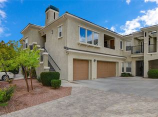 10809 Garden Mist Dr APT 2058, Las Vegas, NV 89135